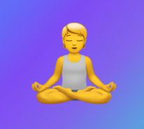 CursorFit AI