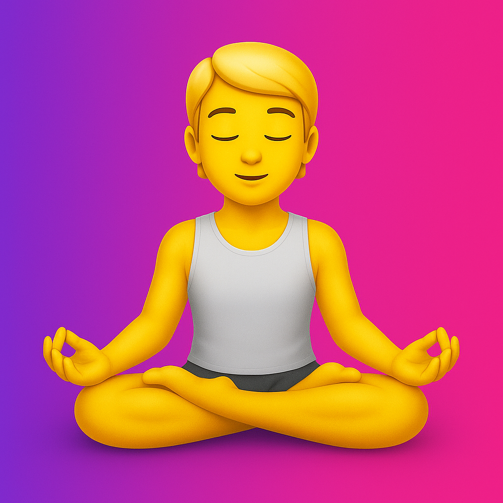CursorFit AI